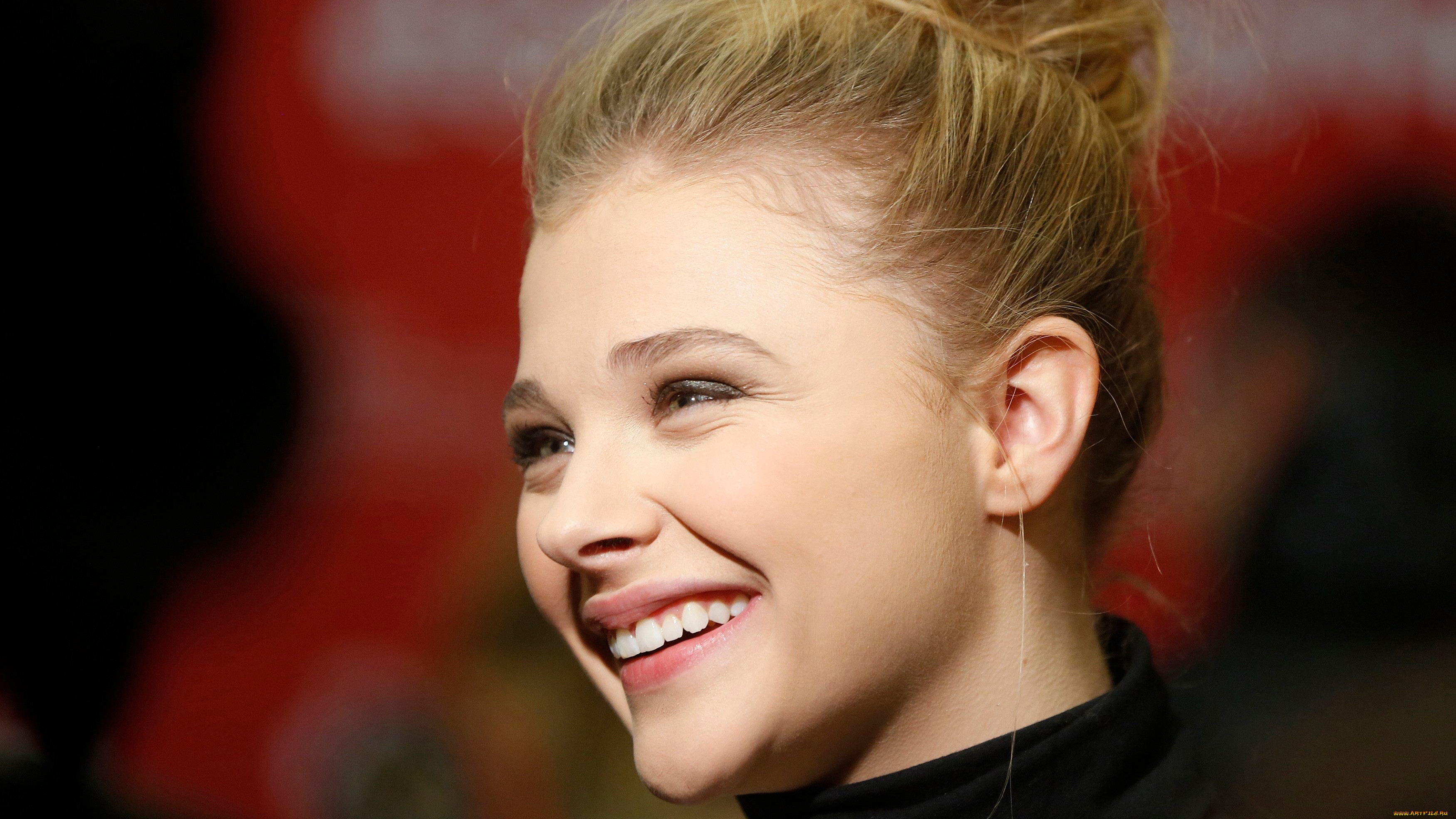 , chloe grace moretz, , , , , , 